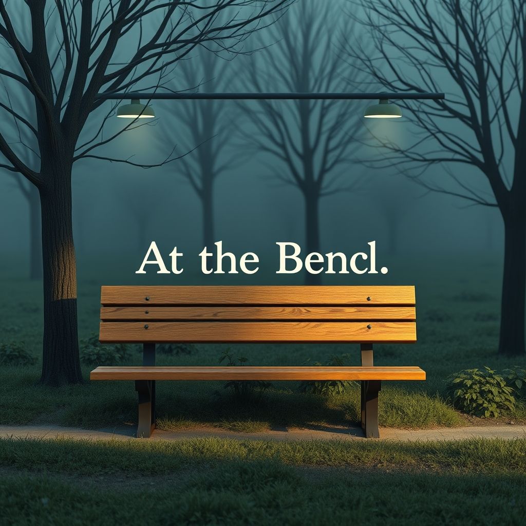 ความเปลี่ยนแปลงในวงการจาก 'At the Bench' ผ่านสายตาผู้ชม